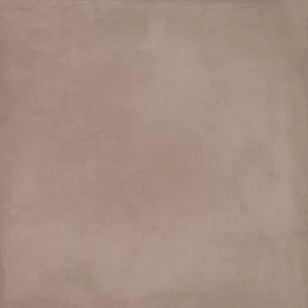 Ragno Rewind Argilla R4Aw 750X750  