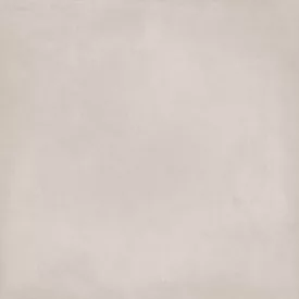 Ragno Rewind Vanilla Rettificato R4Ay 600X600  