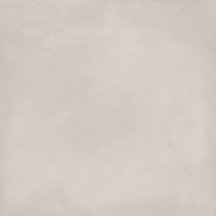 Ragno Rewind Vanilla Rettificato R4Ay 600X600  