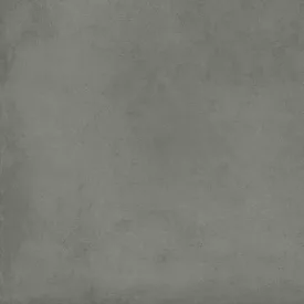 Ragno Rewind Polvere Rettificato R4Az 600X600  