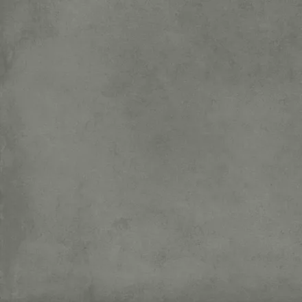 Ragno Rewind Polvere Rettificato R4Az 600X600  