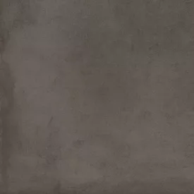 Ragno Rewind Peltro Rettificato R4Ca 600X600  