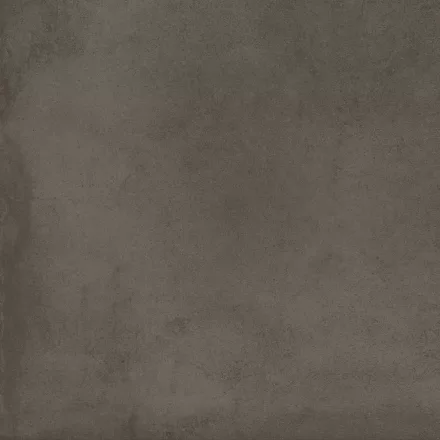 Ragno Rewind Peltro Rettificato R4Ca 600X600  