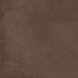 Ragno Rewind Tabacco Rettificato R4Cc 600X600  