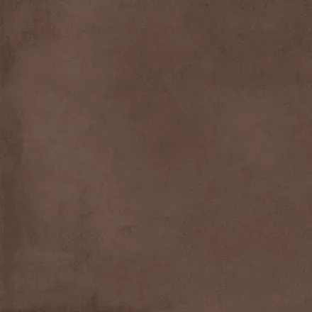 Ragno Rewind Tabacco Rettificato R4Cc 600X600  