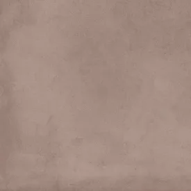 Ragno Rewind Argilla Rettificato R4Cd 600X600  