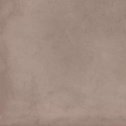 Ragno Rewind Argilla Rettificato R4Cd 600X600  