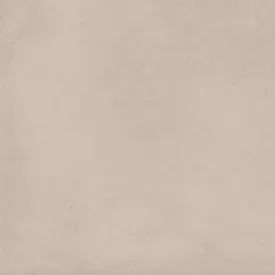 Ragno Rewind Corda Rettificato R4Ce 600X600  