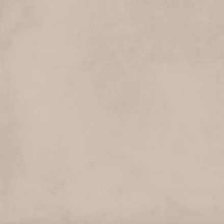 Ragno Rewind Corda Rettificato R4Ce 600X600  