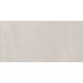 Ragno Rewind Vanilla Rettificato R4Cf 300X600  