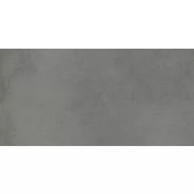 Ragno Rewind Polvere Rettificato R4Cg 300X600  