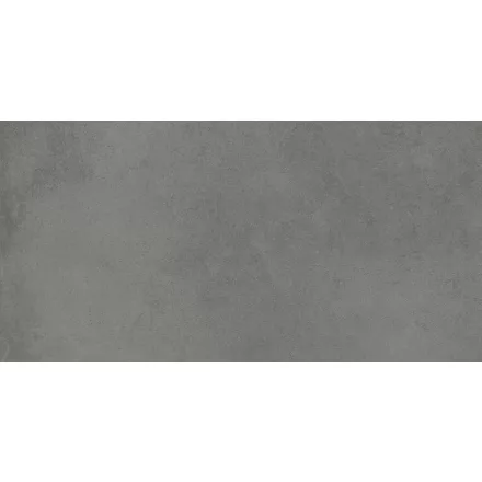 Ragno Rewind Polvere Rettificato R4Cg 300X600  