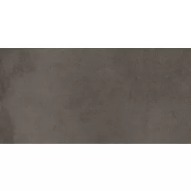 Ragno Rewind Peltro Rettificato R4Ch 300X600  