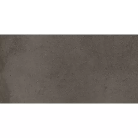 Ragno Rewind Peltro Rettificato R4Ch 300X600  