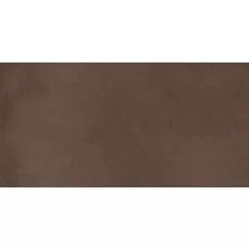 Ragno Rewind Tabacco Rettificato R4Cj 300X600  