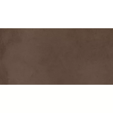 Ragno Rewind Tabacco Rettificato R4Cj 300X600  