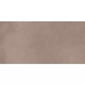 Ragno Rewind Argilla Rettificato R4Ck 300X600  