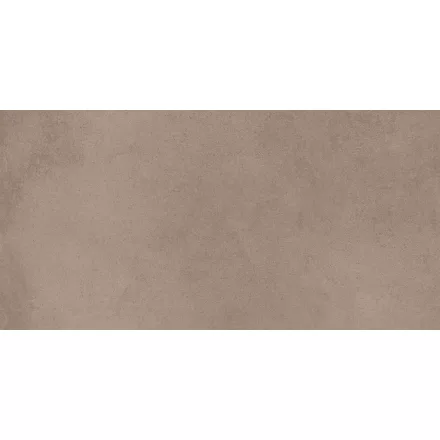 Ragno Rewind Argilla Rettificato R4Ck 300X600  