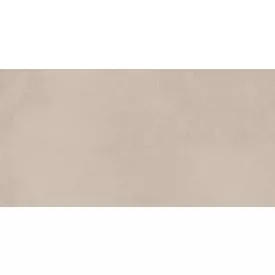 Ragno Rewind Corda Rettificato R4Cl 300X600  