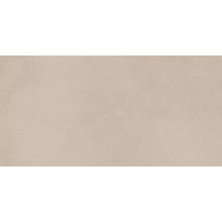 Ragno Rewind Corda Rettificato R4Cl 300X600  