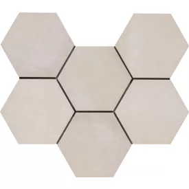 Ragno Rewind Vanilla R4Cm 210X182  