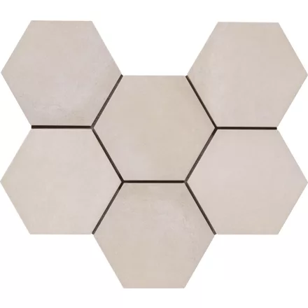 Ragno Rewind Vanilla R4Cm 210X182  