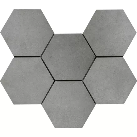 Ragno Rewind Polvere R4Cn 210X182  