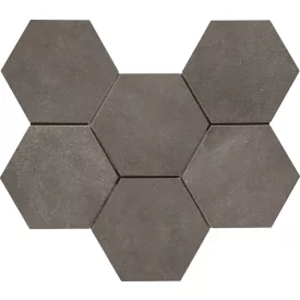 Ragno Rewind Peltro R4Cp 210X182  