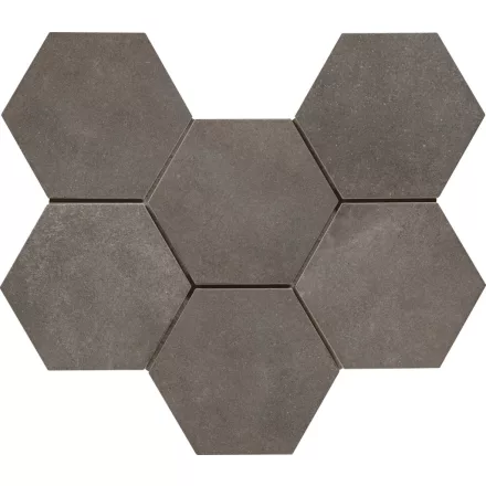 Ragno Rewind Peltro R4Cp 210X182  