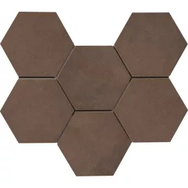 Ragno Rewind Tabacco R4Cq 210X182  