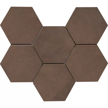 Ragno Rewind Tabacco R4Cq 210X182  