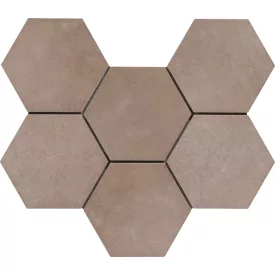 Ragno Rewind Argilla R4Cr 210X182  