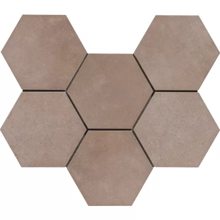 Ragno Rewind Argilla R4Cr 210X182  