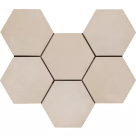 Ragno Rewind Corda R4Cs 210X182  