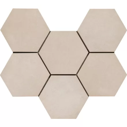 Ragno Rewind Corda R4Cs 210X182  