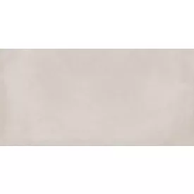 Ragno Rewind Vanilla Rettificato R4Dx 600X1200 