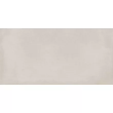 Ragno Rewind Vanilla Rettificato R4Dx 600X1200 