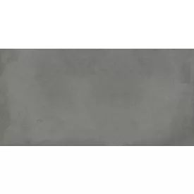 Ragno Rewind Polvere Rettificato R4Dy 600X1200 