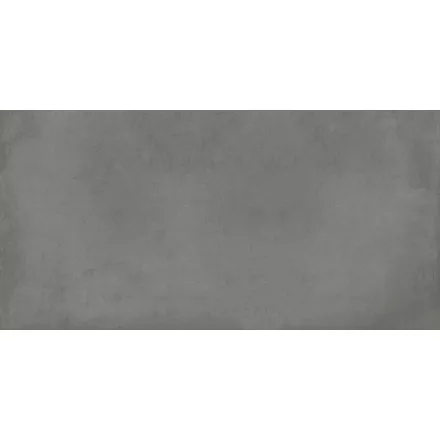 Ragno Rewind Polvere Rettificato R4Dy 600X1200 