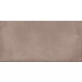 Ragno Rewind Argilla Rettificato R4Dz 600X1200 