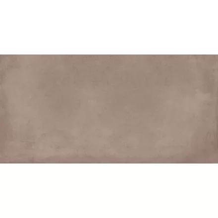 Ragno Rewind Argilla Rettificato R4Dz 600X1200 