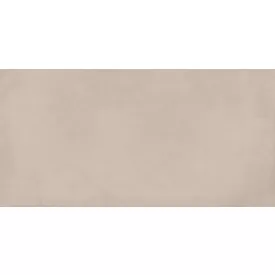 Ragno Rewind Corda Rettificato R4Ea 600X1200 