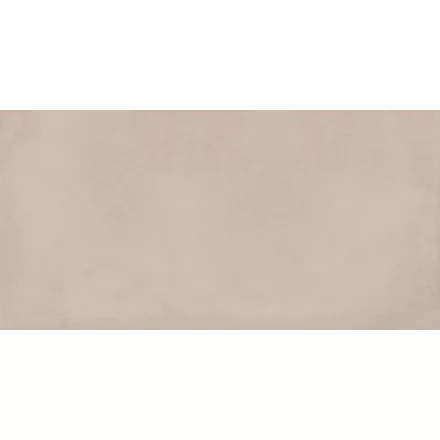 Ragno Rewind Corda Rettificato R4Ea 600X1200 