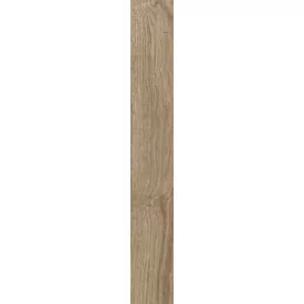 Ragno Woodessence Beige R4Mc 100X700  
