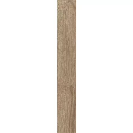 Ragno Woodessence Beige R4Mc 100X700  
