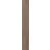 Ragno Woodessence Brown R4Me 100X700  