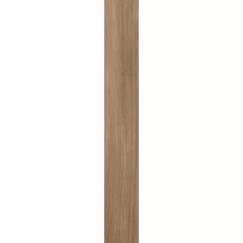 Ragno Woodessence Honey R4Mf 100X700  