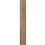 Ragno Woodessence Honey R4Mf 100X700  