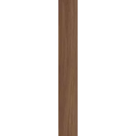 Ragno Woodessence Walnut R4Mg 100X700  