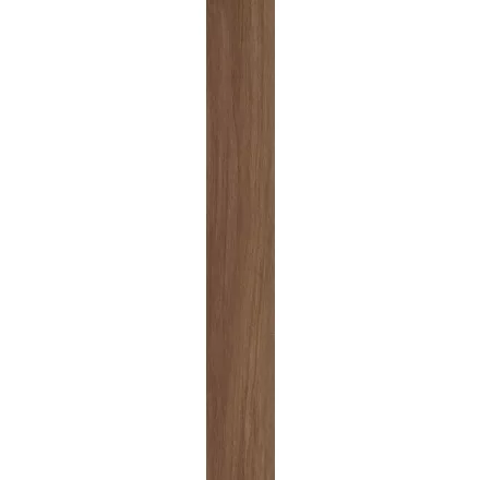 Ragno Woodessence Walnut R4Mg 100X700  